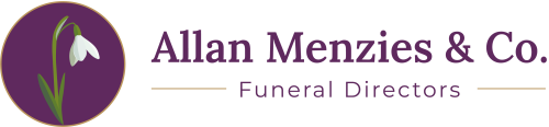 Allan Menzies Funeral Directors